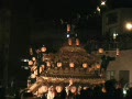 秩父夜祭2007下郷登坂