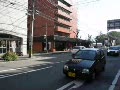 大分　賃貸　アパート　マンション　大分西日本住建