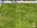 FIFA08_ボールを奪ってカウンター01