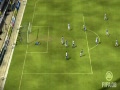 FIFA08_タメを作ってスルーパス