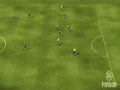 FIFA08_中央突破ゴール集01