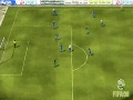 FIFA08_サイドからのゴール集01