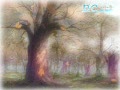 D.C.After Seasons〜ダ・カーポー〜アフターシーズンズ
