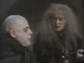 動画:A×ファミリー1 吹替 VHS版モノラル 1/2 再UP