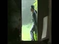 アダルト動画:굶주린 여자의 무리 PART 2